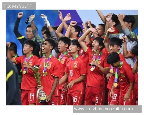 全球足球盛宴世俱杯揭幕各国豪门争夺荣耀之战即将开启