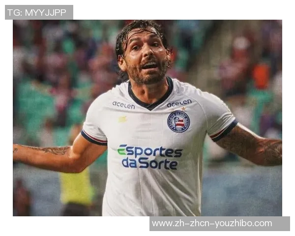 国足归化遗憾回顾:马五爷与特谢拉的汉语情缘与锋线梦想