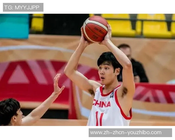 广东新内线表现惊艳砍下15分3篮板3助攻杜锋争冠利器初露锋芒