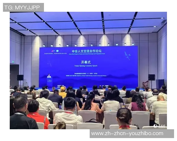 中国与新加坡的经济合作与文化交流新机遇探讨