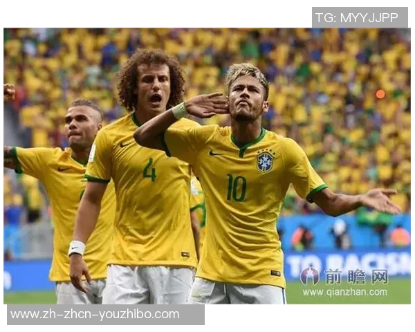 喀麦隆与智利比赛分析及胜负预测展望