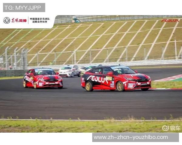 热火与骑士激战正酣球迷期待精彩对决与惊艳表现