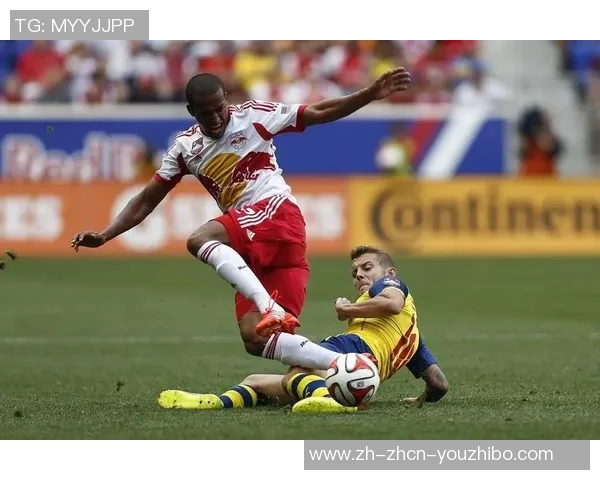 皇马与天津泰达的激情对决足球盛宴再度上演