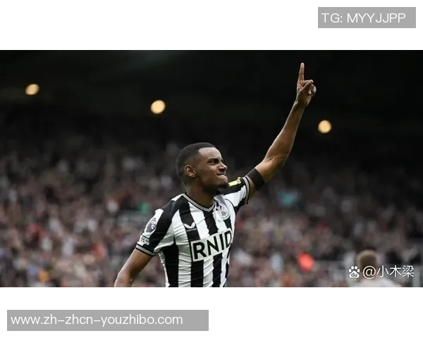 纽卡斯尔联队迎战强敌全力争胜展现球队实力与决心