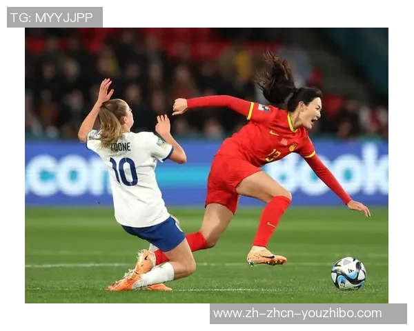 荷兰女足与中国女足激战在即谁能在国际赛场上笑到最后