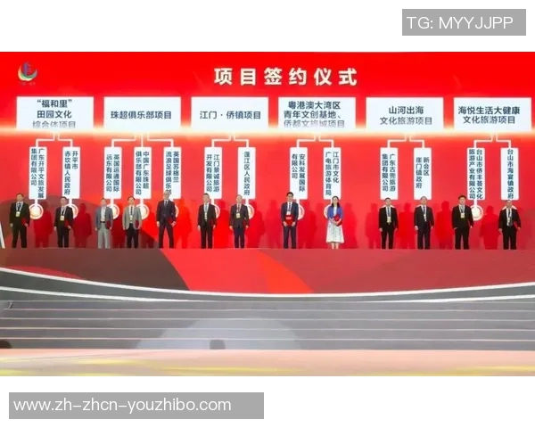 中国与新加坡的经济合作与文化交流新机遇探讨