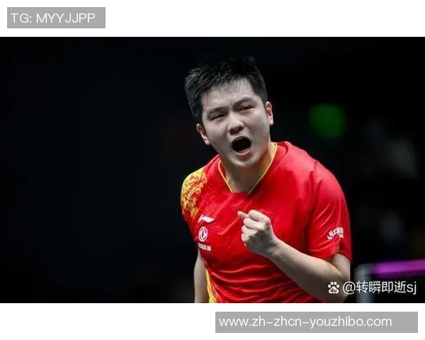 八一队与山东队激战正酣谁能在这场对决中笑到最后