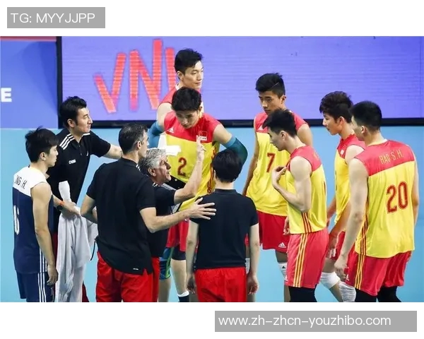 大冠军杯精彩对决巴西队与日本队的巅峰之战即将上演