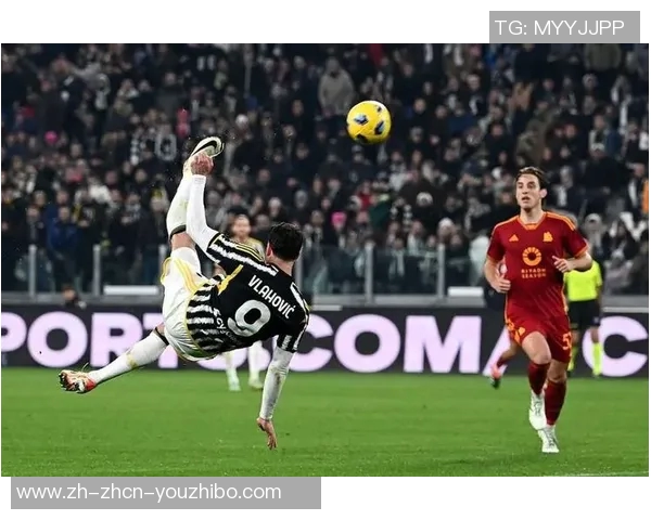 尤文图斯与巴萨激战成进球盛宴球迷期待精彩对决