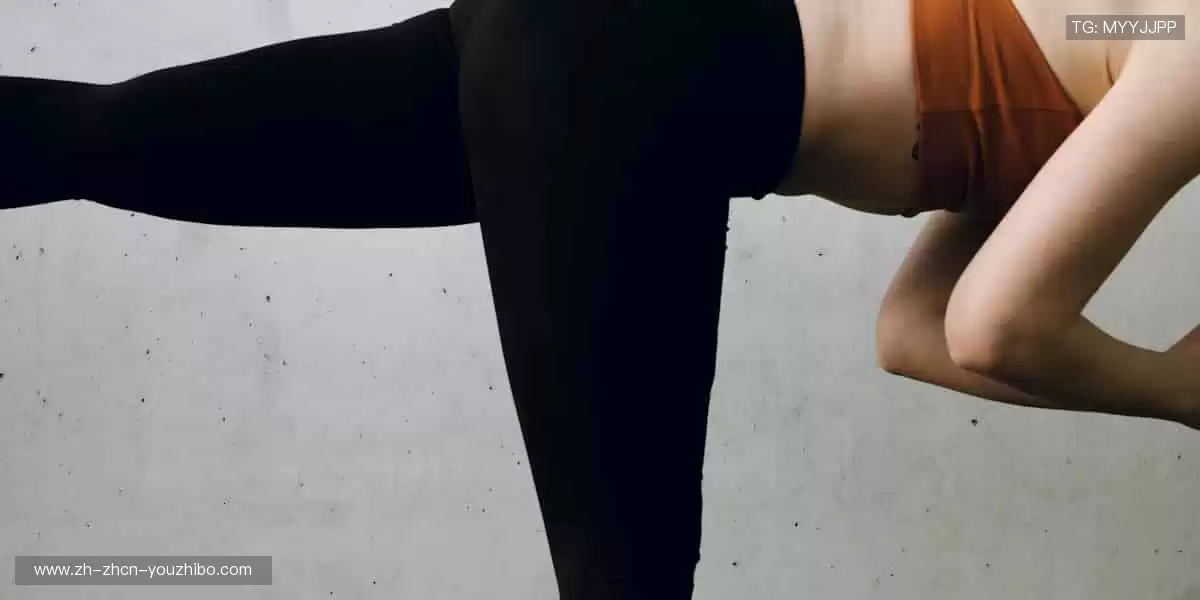 掌控全球赛事,点燃你的热血!🌍🔥