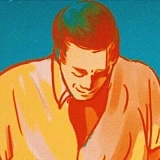 优直播 - 优直播NBA频道 - 优直播实时赛事在线观看